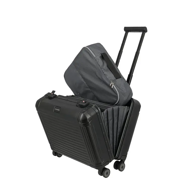 Next 4W Business Wheeler  | 32 L