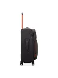 Move Expandable Trolley 64  | 68 L