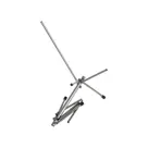 Extreme - Stoel M - Bo-Camp

