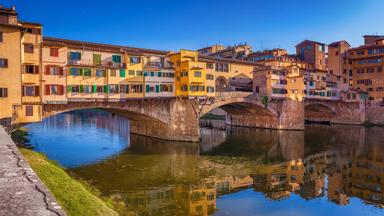 italie_toscane_florence_ponte-vecchio_getty