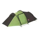 Laramie Blackout 3 - Tent - Coleman 