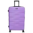 Go Travel - Grote koffer - 74cm - 88L