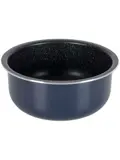 Pannenset Inductie 8-Delig