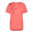 Vega – T-shirt Dames