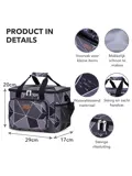 Koeltas 15L