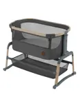 Iora Air Babywieg - Co-sleeper