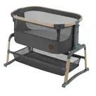 Iora Air Babywieg - Co-sleeper