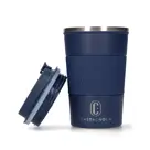 Castagnola Koffiebeker 380 ml