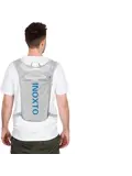 FEDEC Hardloopvest - Reflecterend -5 Liter