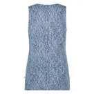 Marcie – Singlet dames