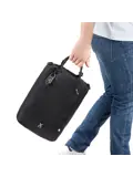 Travelsafe X15 - Mobiele kluis
