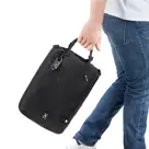 Pacsafe - Travelsafe X15 - Mobiele kluis