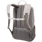 Thule EnRoute Laptoptas / 23 L