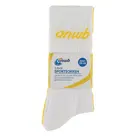 ANWB - Campingsokken - 2-pack
