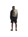 Lyall  | 28 L