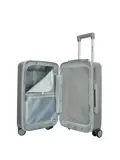 Seattle - Handbagage koffer - 55cm - 41L