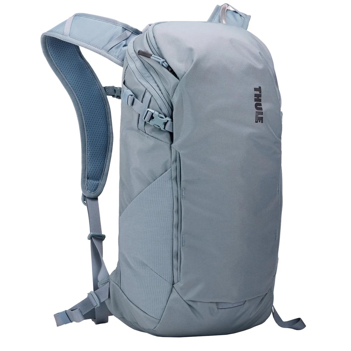 Thule  AllTrail Hydration Backpack 16L pond  Grijs main product image