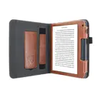 Dutch Shield Luxe strap Case Kobo Libra 2
