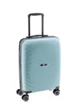Kick-off - Handbagage koffer - 55cm - 40L