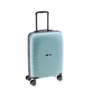 Kick-off - Handbagage koffer - 55cm - 40L