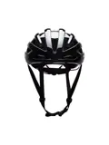 Subsonic Helm MIPS
