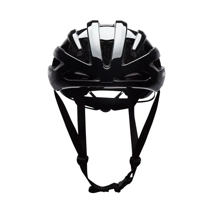 Subsonic Helm MIPS