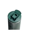 Aerolight Transit Flip Top Mug 0.35L