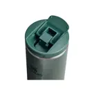 Aerolight Transit Flip Top Mug 0.35L