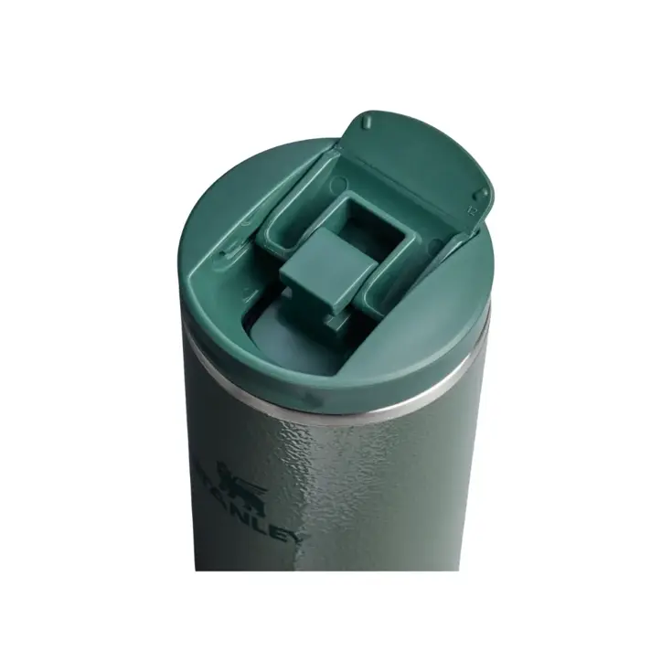 Aerolight Transit Flip Top Mug 0.35L