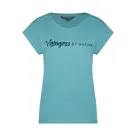 Duiny – T-shirt dames