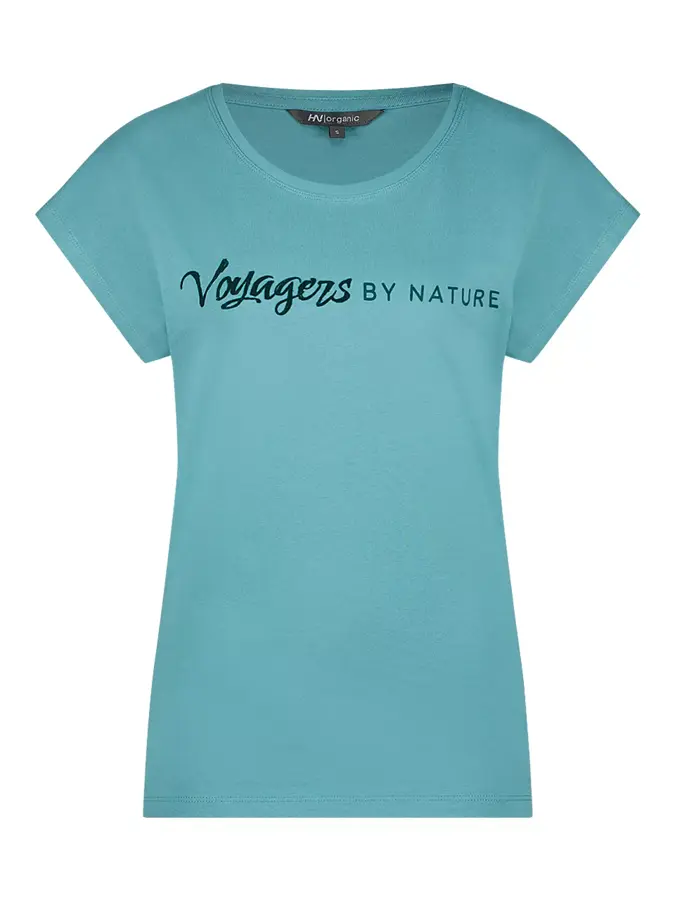 Duiny – T-shirt dames