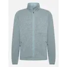 Mambert - Fleecevest heren - Human Nature