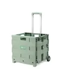 Boodschappenkrat - 50L