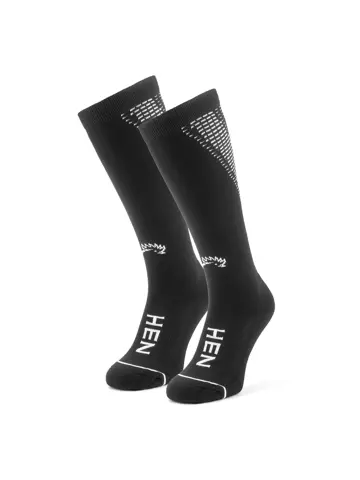 Compressie sokken - 2 pack