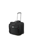 B-Lyon Business Trolley  | 40 L