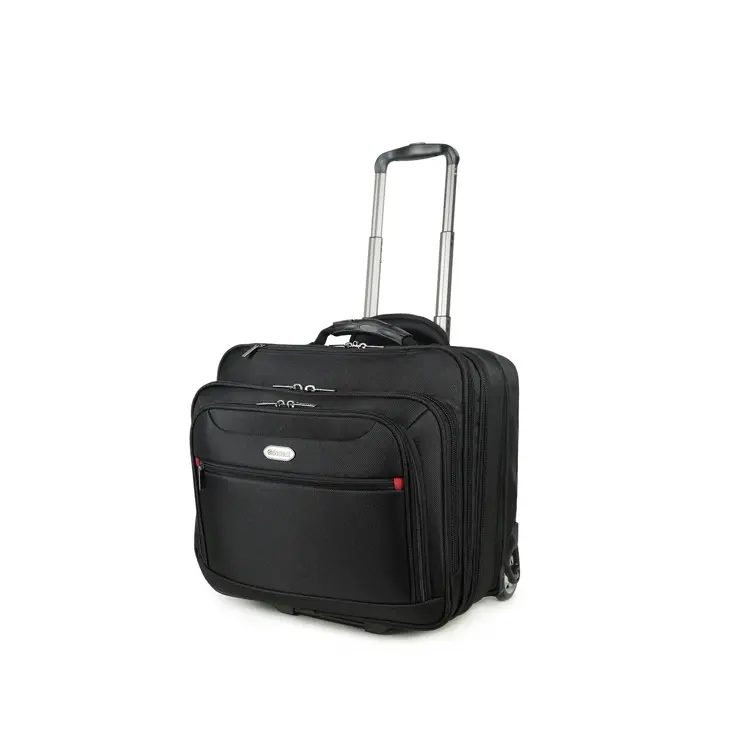 B-Lyon Business Trolley  | 40 L
