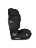 Cangaroo Performance 100-150 cm i-Size Autostoel
