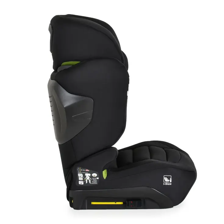 Cangaroo Performance 100-150 cm i-Size Autostoel