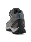 Nyborg dames - Wandelschoenen - Travelin'