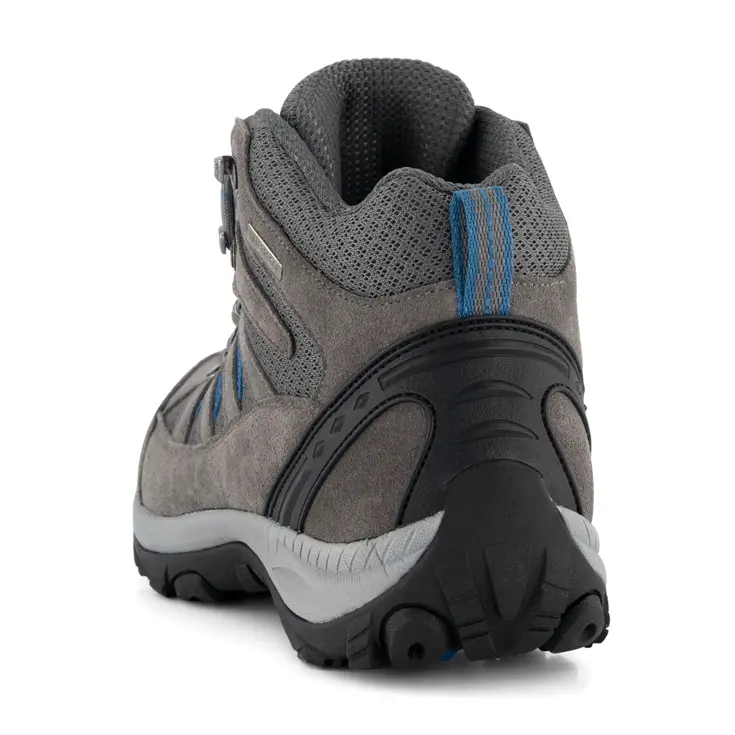 Nyborg dames - Wandelschoenen