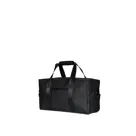 Rains Trail Gym Bag W3 black |27 L