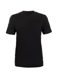 Thermowave Merinowol Shirt  Heren