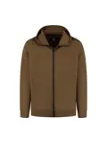 Steffen Heren Outdoorvest - Sweater