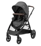Zelia S Trio 3-in-1 Kinderwagen - Maxi-Cosi