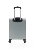 Arctic -  Handbagage koffer - 55cm - 36L