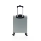 Gladiator - Arctic -  Handbagage koffer