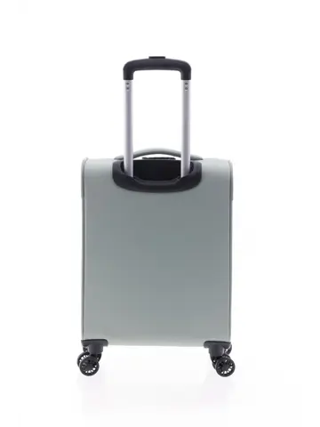 Arctic -  Handbagage koffer - 55cm - 36L