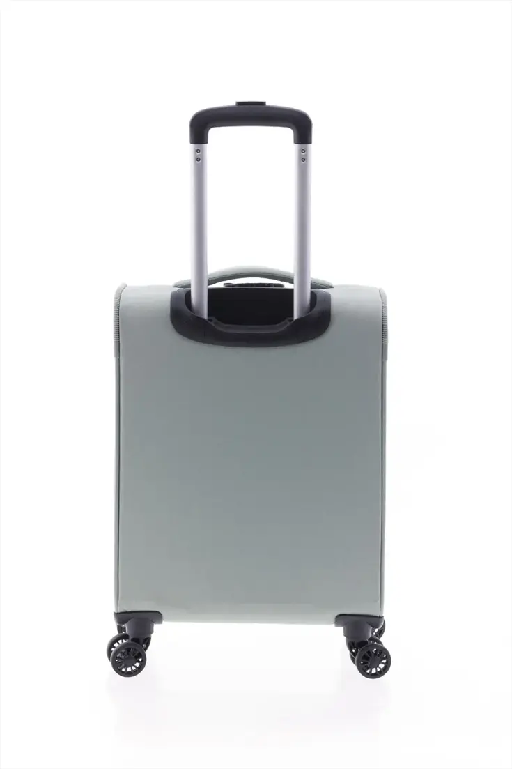 Arctic -  Handbagage koffer - 55cm - 36L