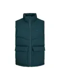 Heren Vesterbro Bodywarmer