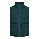 Heren Vesterbro Bodywarmer  Jack & Jones